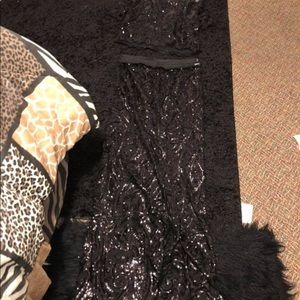 Fashionnova Matching Set